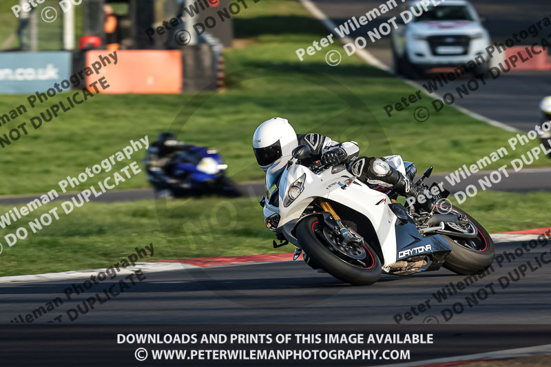 brands hatch photographs;brands no limits trackday;cadwell trackday photographs;enduro digital images;event digital images;eventdigitalimages;no limits trackdays;peter wileman photography;racing digital images;trackday digital images;trackday photos